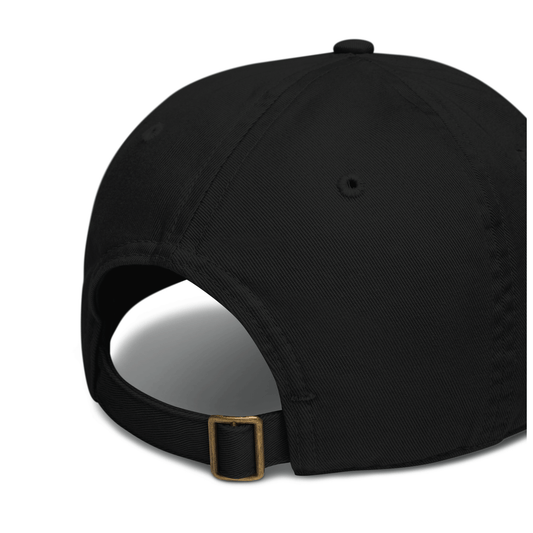 Just A Hat