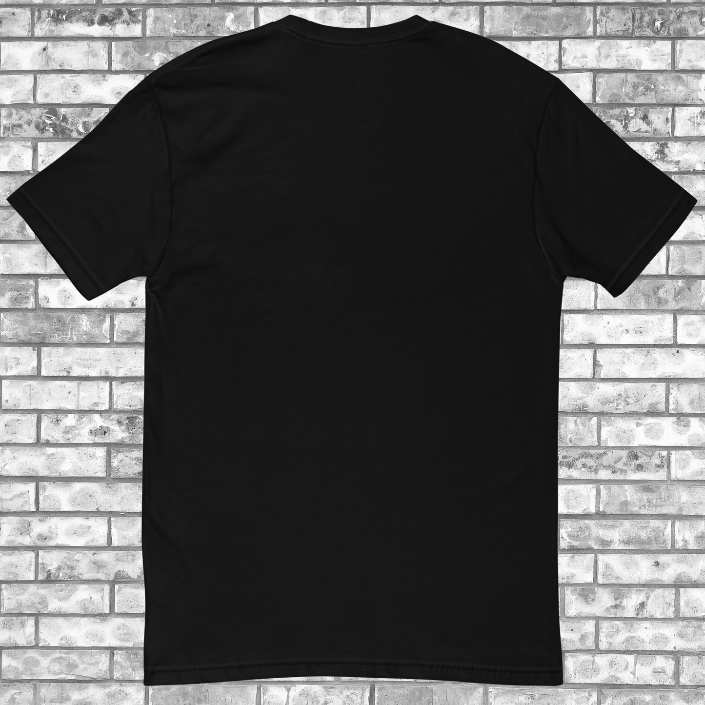 Classin' up the Joint - Unisex - Black