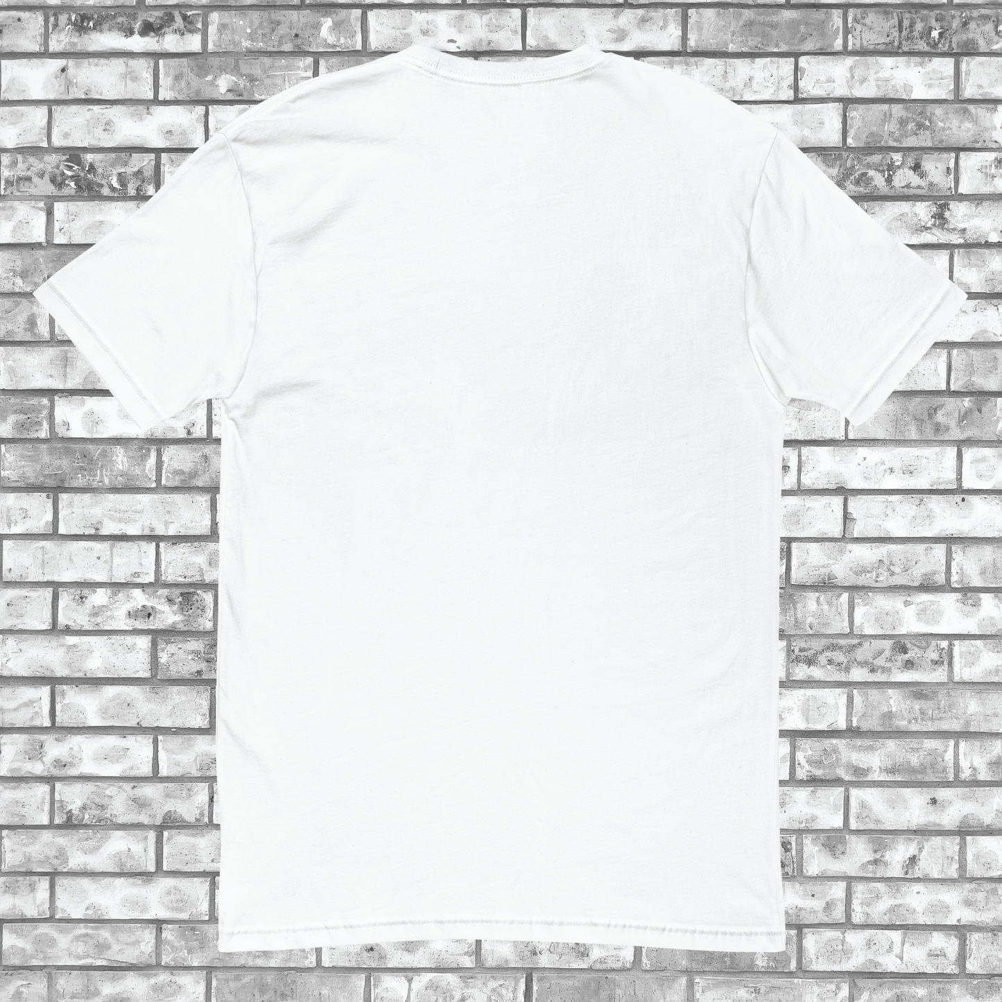Classin' up the Joint - Unisex - White