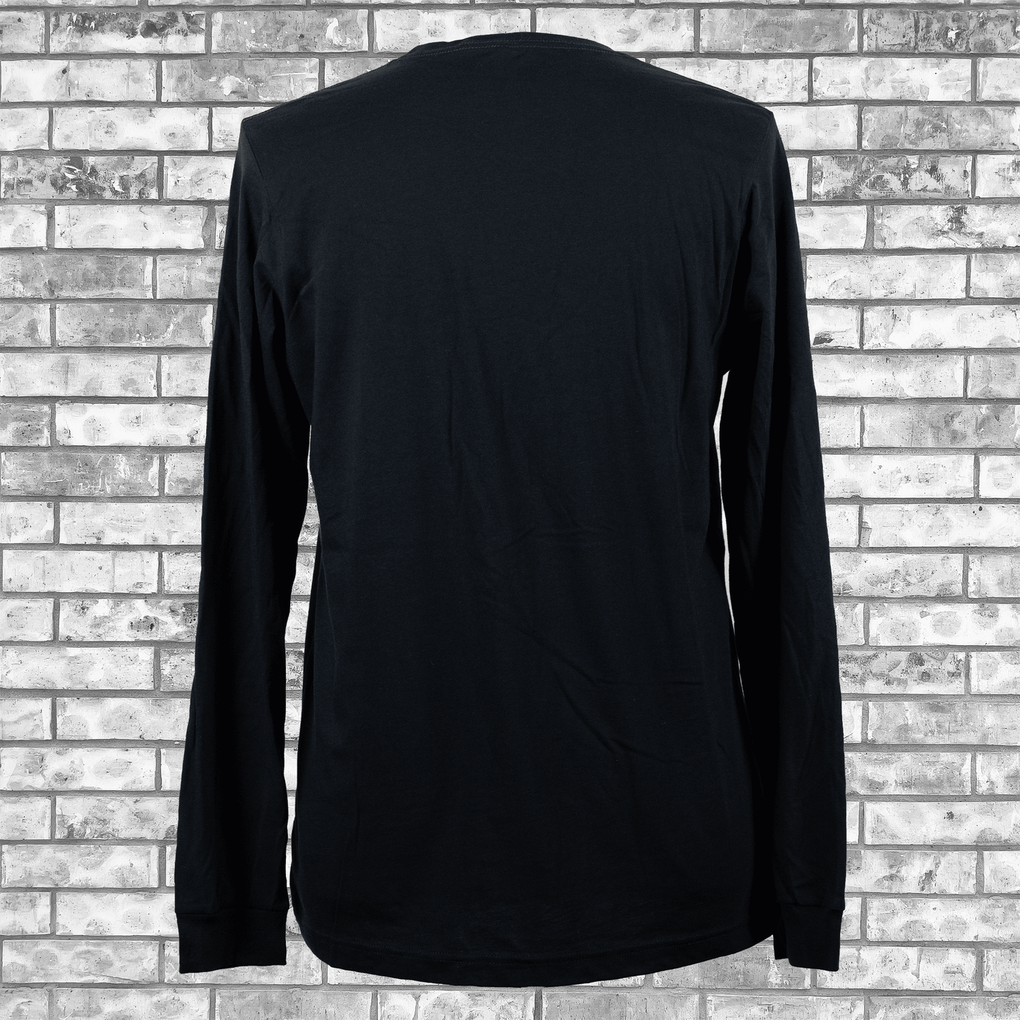 Medii Galli 1st Edition Layered Logo T-shirt - Unisex