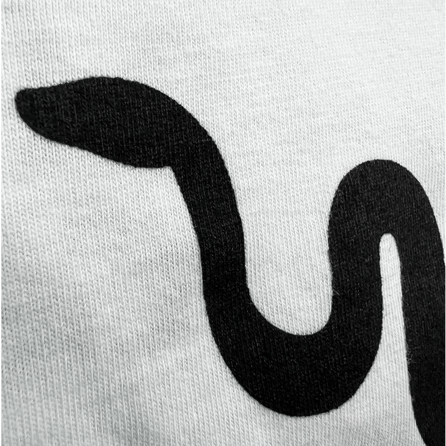 Medii Galli 1st Edition Logo T-shirt - Unisex