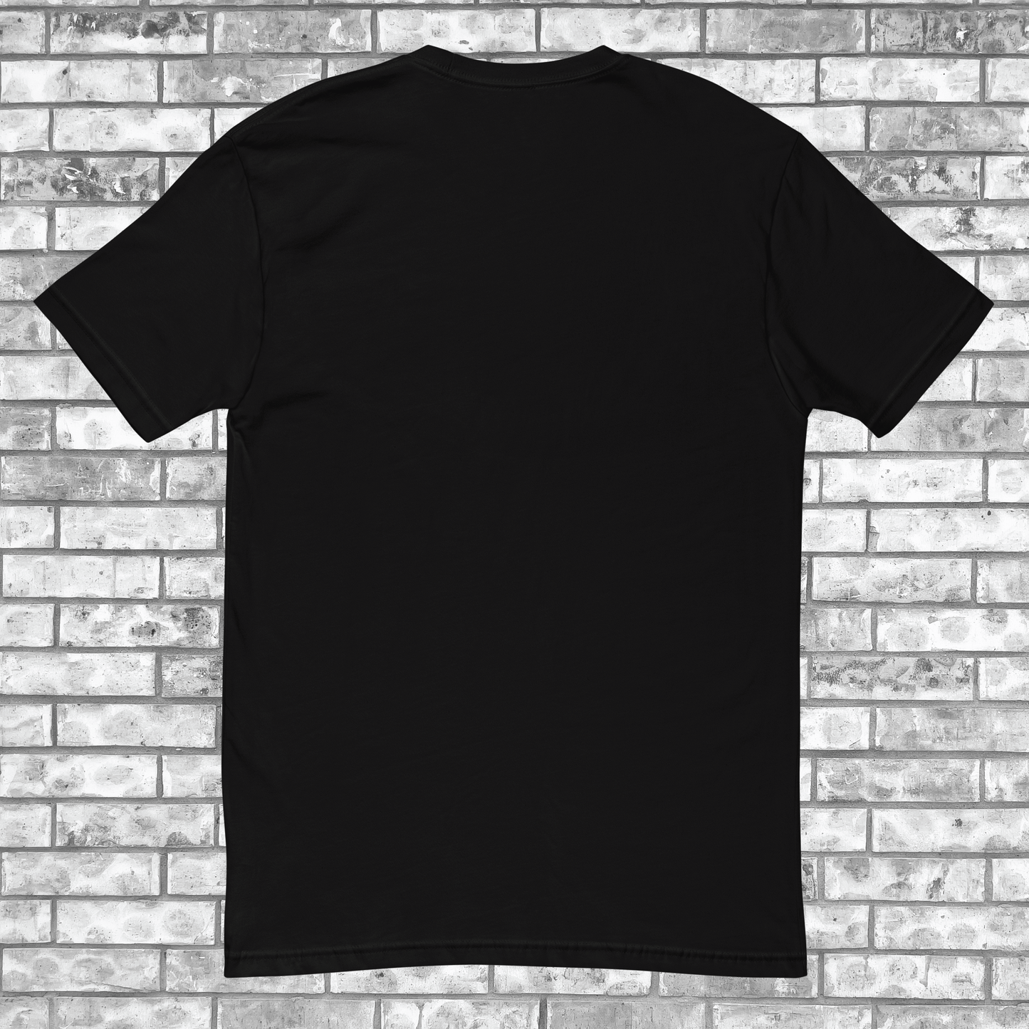 Puro Petho - Unisex - Black