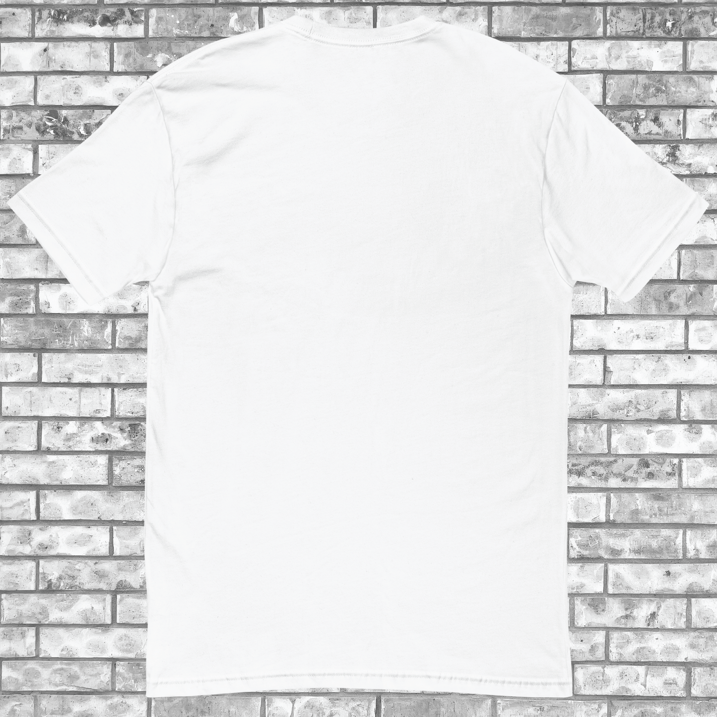 Puro Petho - Unisex - White