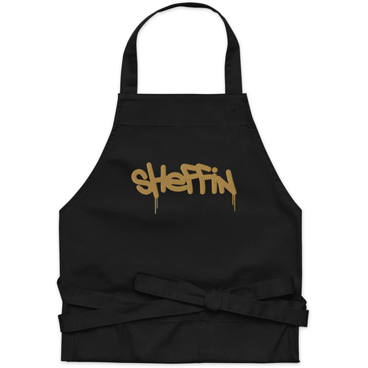 Sheffin