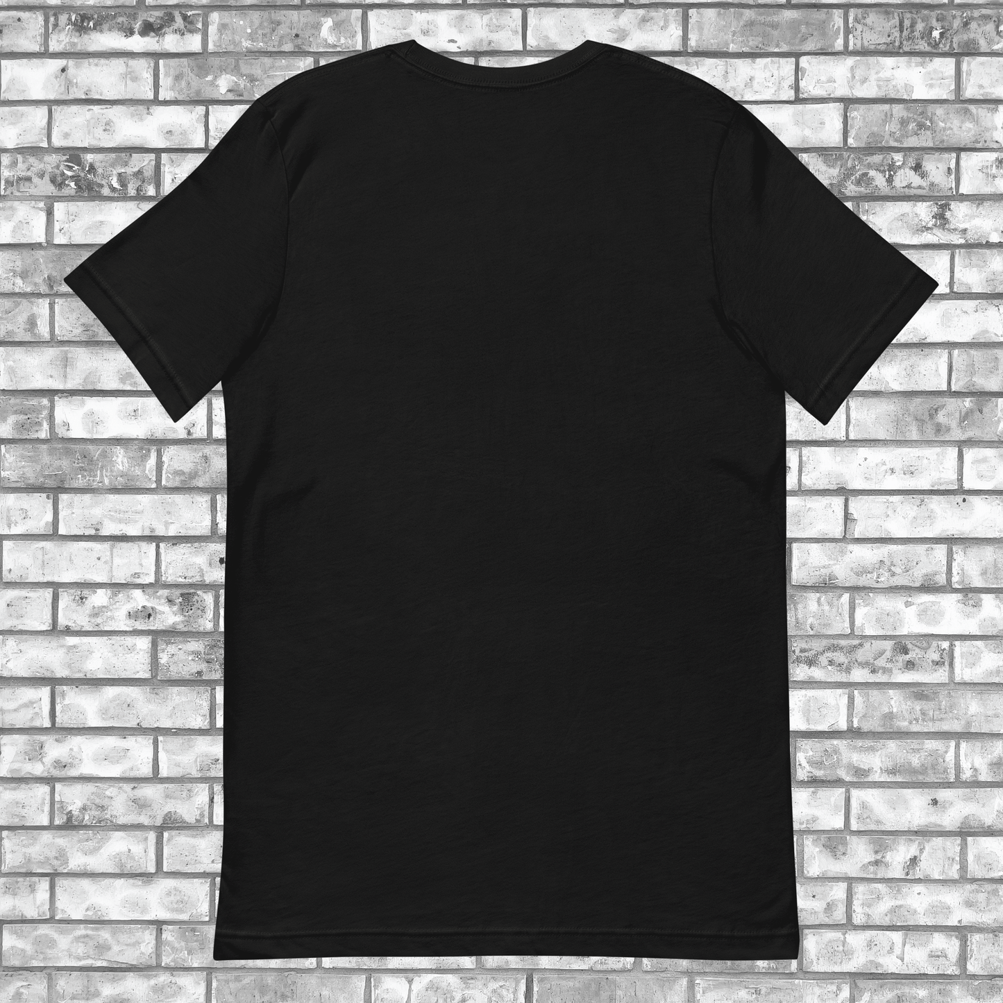 Classin' up the Joint - Unisex - Black