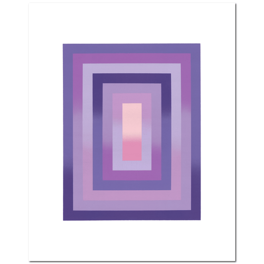 Mipas Ocho - Open Edition & Poster Prints