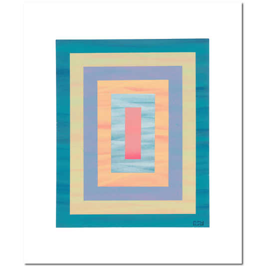 Mipas Seis - Open Edition & Poster Prints