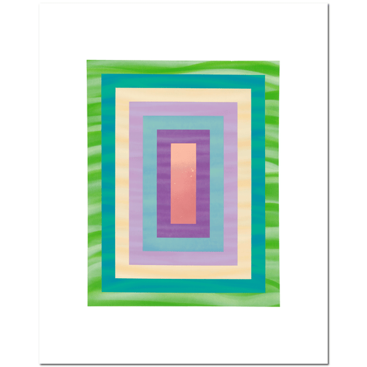 Mipas Tres - Open Edition & Poster Prints