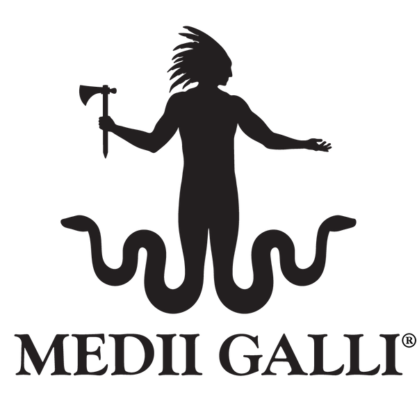 Medii Galli