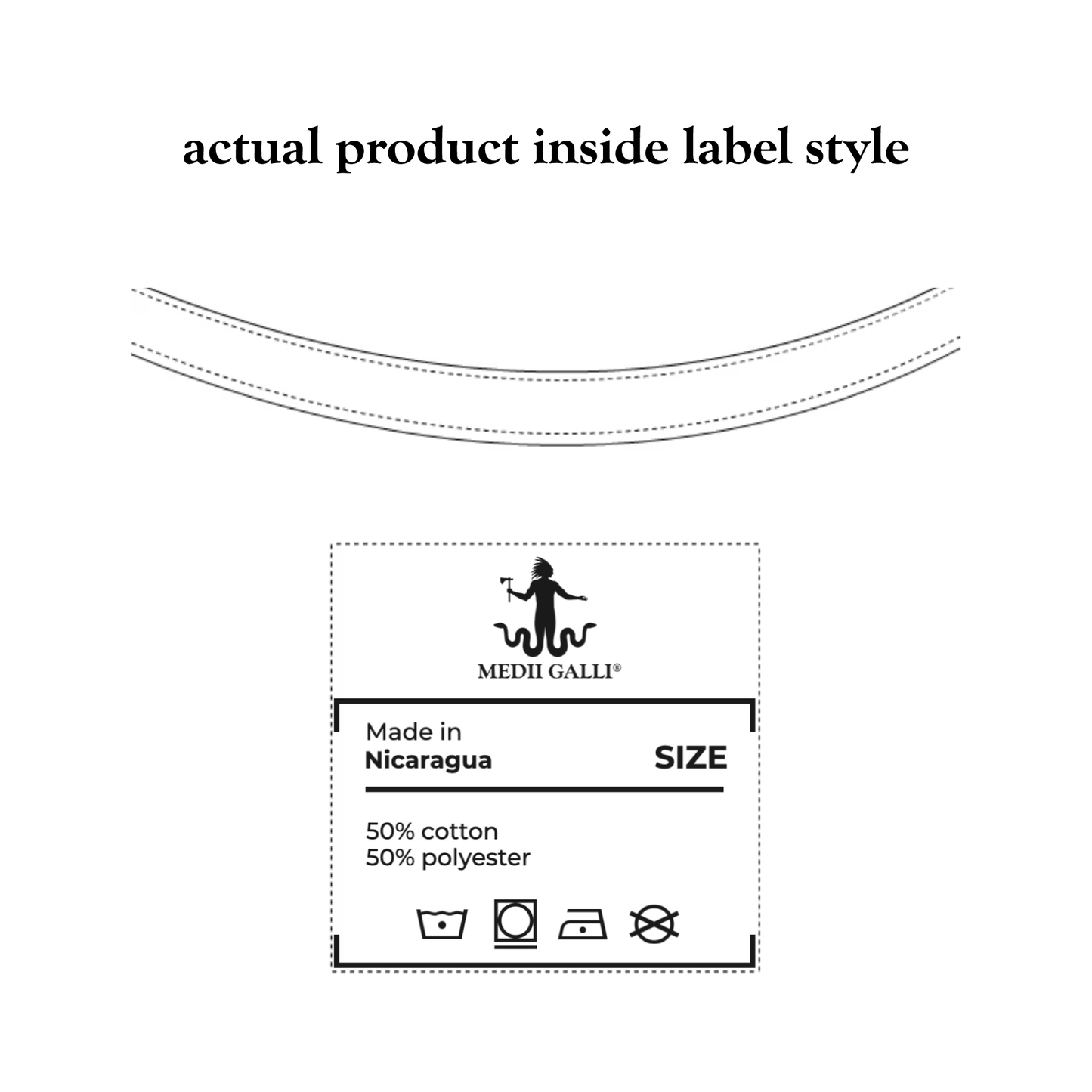 Vato Klauz Sweatshirt - Unisex - 3 colors